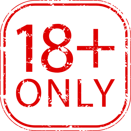 Bonga Cams Mobile Webcam Tag – Watch the Sexiest Live Shows Now!